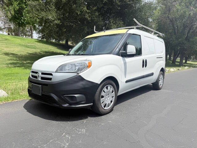 ram promaster city 2018 ZFBERFBB3J6L52195 image ram promaster city 2018 ZFBERFBB3J6L52195 image